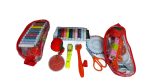 Generic CBC Sewing Kit – Student Art & Craft Sewing Set