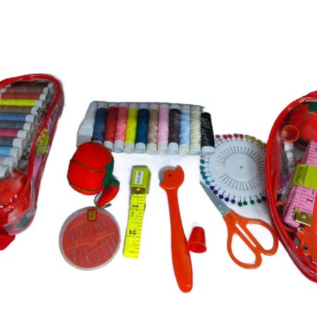 CBC-Sewing-Kit-2-Riki-Bookshop