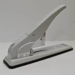 Dingli DL0170 Stapler – Heavy Duty Office Stapler