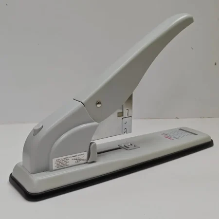 Dingli DL0170 Stapler – Heavy Duty Office Stapler