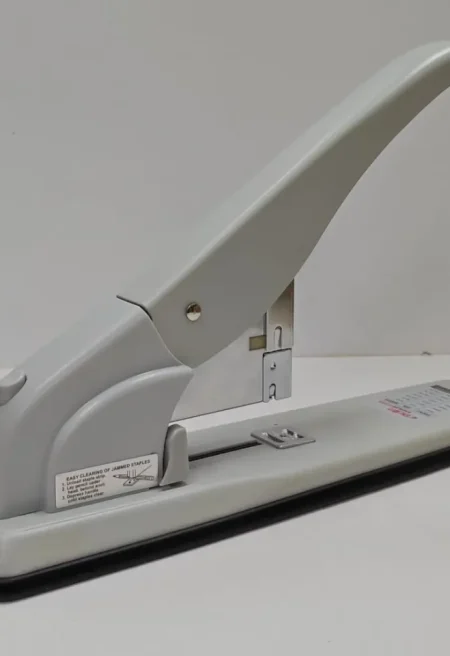 Dingli DL0170 Stapler – Heavy Duty Office Stapler
