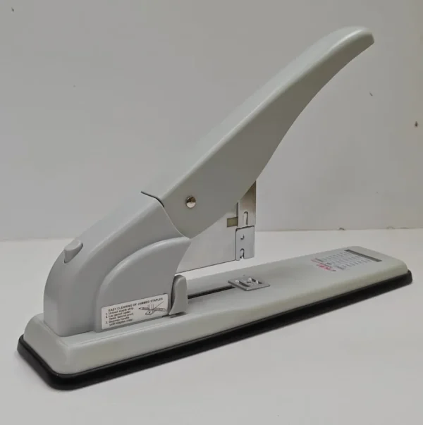 Dingli DL0170 Stapler – Heavy Duty Office Stapler