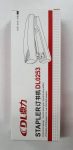 Dingli DL0253 Heavy Duty Office Stapler