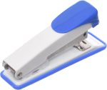 Dingli DL207 HD45 Stapler – Heavy Duty Office Stapler