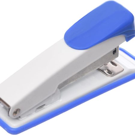 Dingli DL207 HD45 Stapler – Heavy Duty Office Stapler