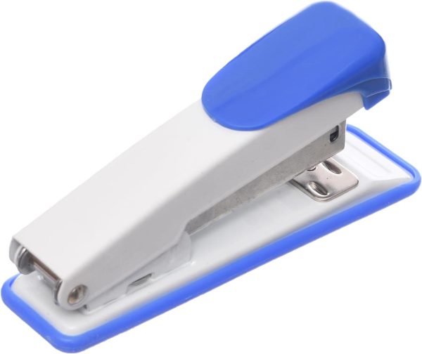 Dingli DL207 HD45 Stapler – Heavy Duty Office Stapler