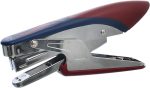 Dingli DL‑5010 Stapler – Eco‑friendly Office Stapler
