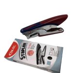Dingli DL‑5010 Stapler – Eco‑friendly Office Stapler