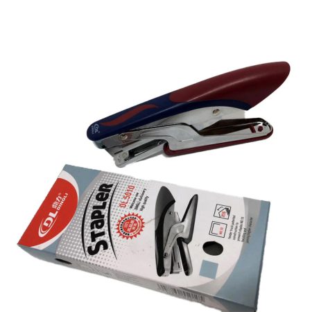 DINGLI_STAPLER_DL 5010_PLIER_HP45_1