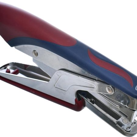 Dingli DL‑5010 Stapler – Eco‑friendly Office Stapler