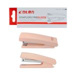 Dingli DL258 ICON Stapler – Heavy Duty Office Stapler