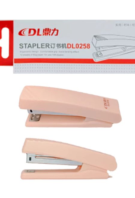 Dingli-Stapler-No.10-DL0258-Riki-Bookshop