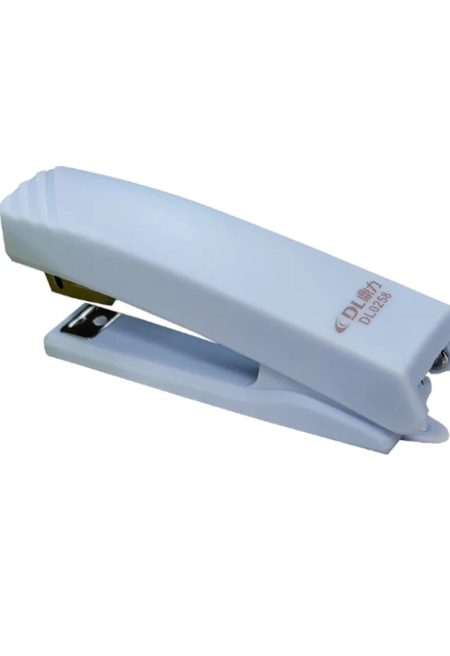 Dingli DL258 ICON Stapler – Heavy Duty Office Stapler