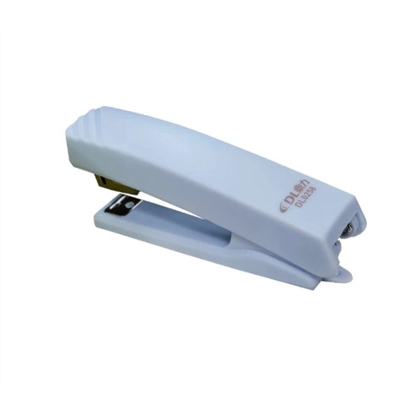 Dingli DL258 ICON Stapler – Heavy Duty Office Stapler