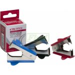 Staple Remover DL0260 – Easy & Safe Paper Staple Removal