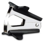 Staple Remover DL0260 – Easy & Safe Paper Staple Removal