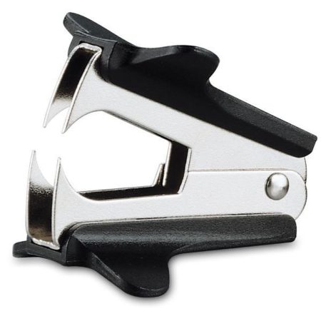 Dingli_Staple_Remover_DL-0260_Black