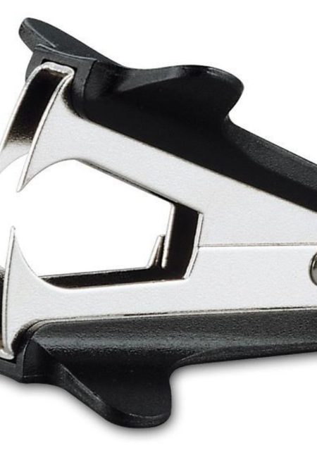 Dingli_Staple_Remover_DL-0260_Black