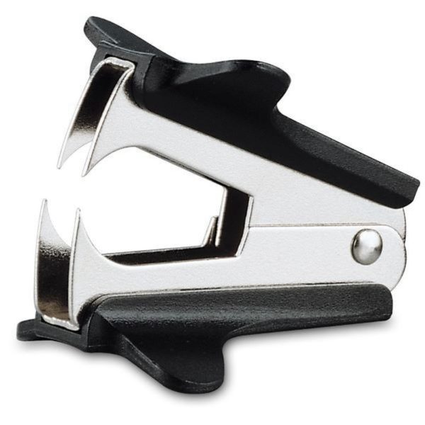 Staple Remover DL0260 – Easy & Safe Paper Staple Removal