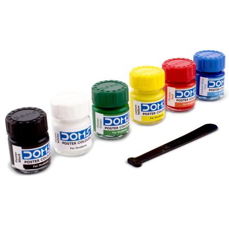 Doms-Poster-Colours-Riki-2-Bookshop