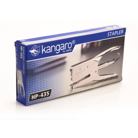 Kangaro-hp-435-Stapler-Plier-Type-1-Riki-Bookshop