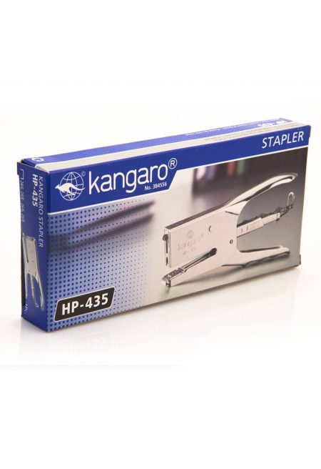 Kangaro-hp-435-Stapler-Plier-Type-1-Riki-Bookshop