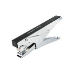 Kangaro HP-45 Heavy Duty Hand Plier Desktop Stapler