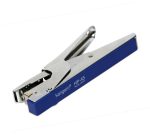 Kangaro HP-45 Heavy Duty Hand Plier Desktop Stapler