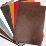 1/4 Metre Leather – Art & Craft Material for CBC Lessons