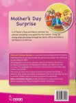Mother's Day Surprise (Moran)