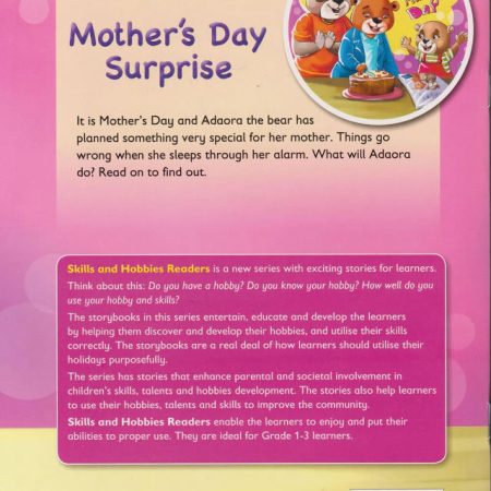 Moran-Mothers-day-Surprise-B-Riki-Bookshop