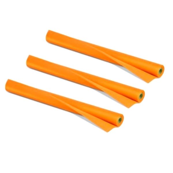 Polythene Paper Rolls