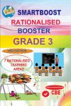 Smartboost Rationalised Booster GD3 Encyclopedia (3rd Ed.)