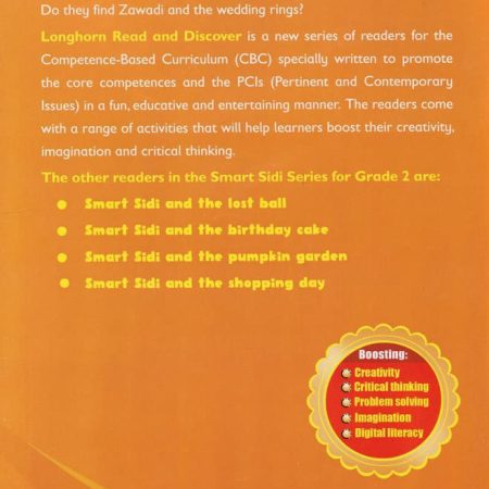 Smart-Sidi-the-Trip-to-Masembwa-Grade-2-Longhorn-1-Riki-Bookshop