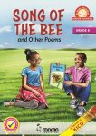 Song of the Bee & Other Poems – Grade 8 (Moran)