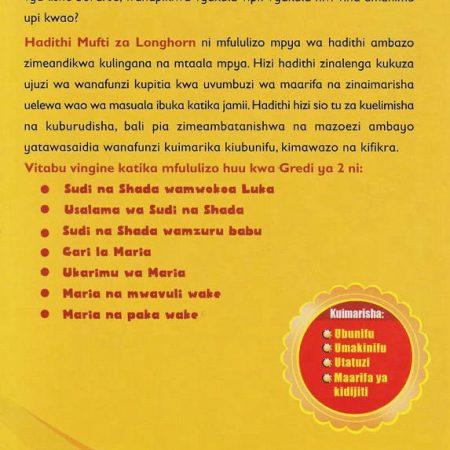 Sudi-na-Shada-Wasoma-Lishe-Bora-Grade-2-Longhorn-B-Riki-Bookshop