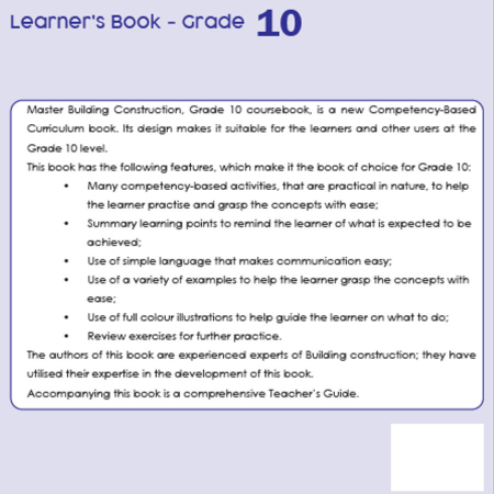 booklyst-Master-Building-Construction-Grade-10-Riki-Bookshop