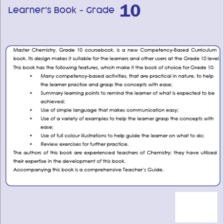 booklyst-Master-Chemistry-10-B-Riki-Bookshop