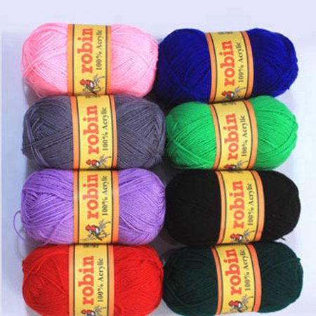 robin-hand-knitting-yarn-Riki-Bookshop