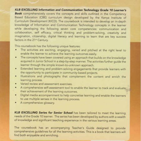 KLB-Excelling-ICT-Grade-10-B-Riki-Bookshop