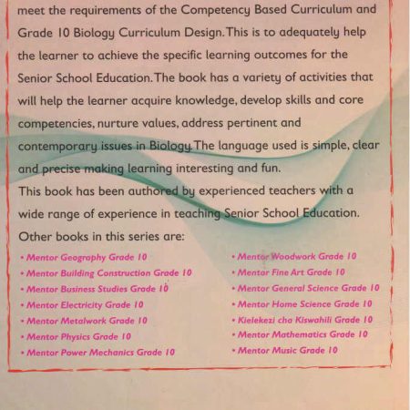 Mentor-Biology-Grade-10-B-Riki-Bookshop
