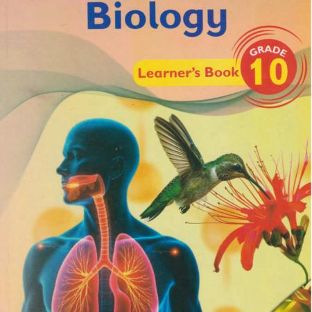 Mentor Biology Grade 10