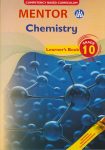 Mentor Chemistry Grade 10