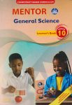 Mentor General Science Grade 10