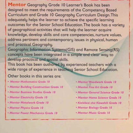 Mentor-Geography-Grade-10-B-Riki-Bookshop