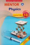 Mentor Physics Grade 10