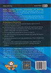 Modern Technology ICT Studies Grade 10