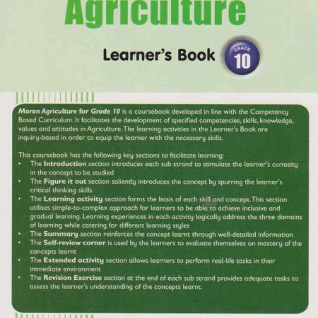 Moran-Agriculture-Grade-10-B-Riki-Bookshop