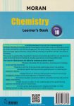 Moran Chemistry Grade 10