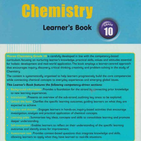 Moran-Chemistry-Grade-10-B-Riki-Bookshop